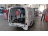 Opel Combo Cargo 1.5 CDTI 100 Sloopvoertuig (2024, Wit)
