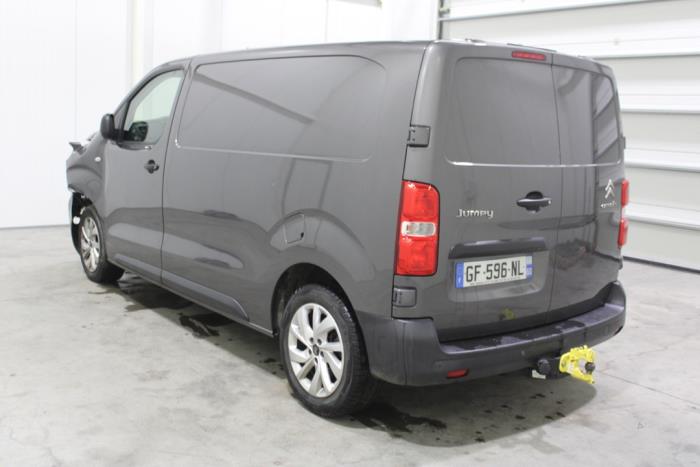 auto