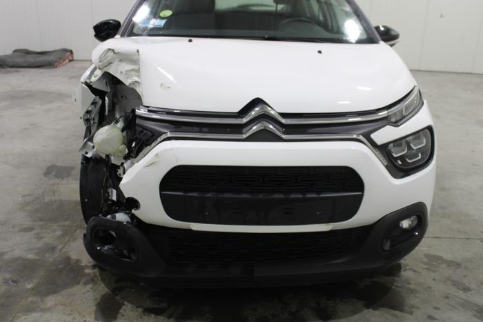 auto