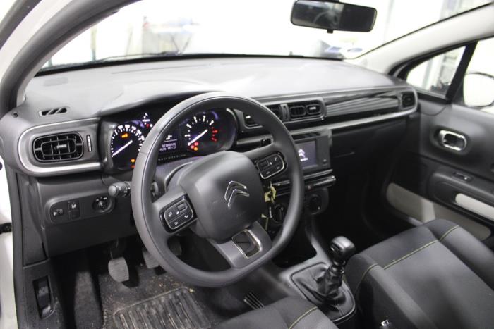 auto