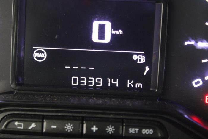 auto