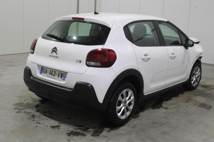 auto