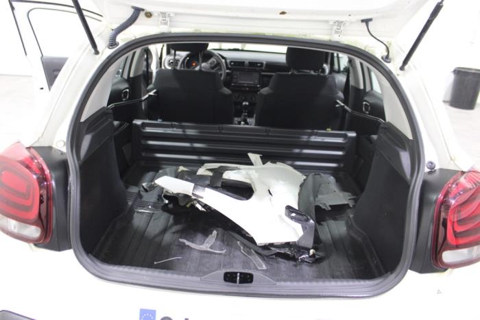 auto