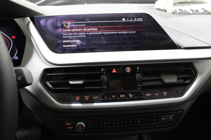 auto