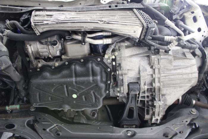 auto