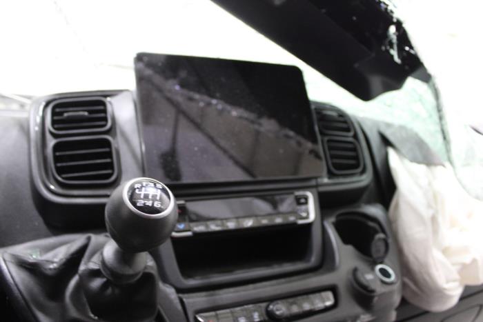 auto