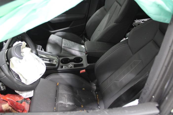auto