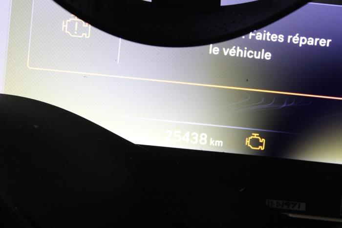 auto