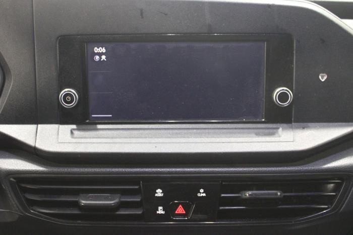 auto