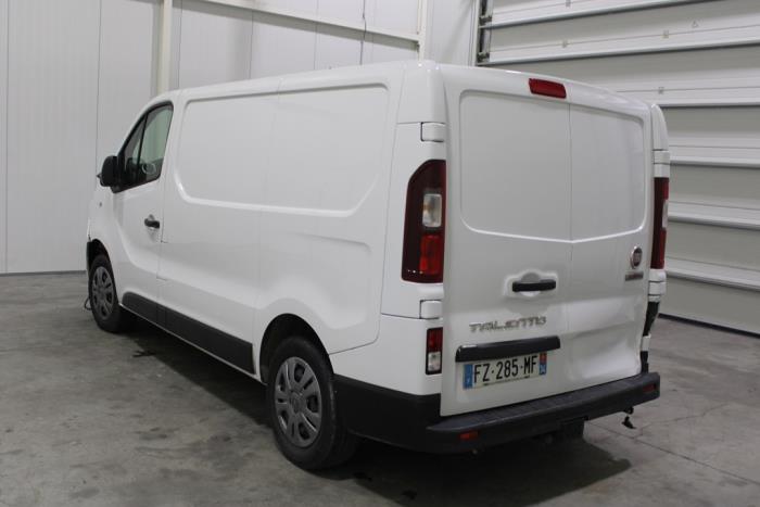 auto