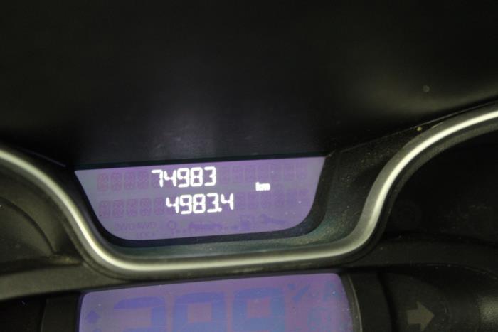 auto