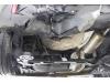 Opel Corsa F 1.2 12V 75 Sloopvoertuig (2024, Zwart)