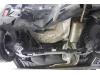Opel Corsa F 1.2 12V 75 Sloopvoertuig (2024, Zwart)