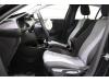 Opel Corsa F 1.2 12V 75 Sloopvoertuig (2024, Zwart)