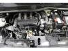 Opel Corsa F 1.2 12V 75 Sloopvoertuig (2024, Zwart)