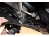 Opel Corsa F 1.2 12V 75 Sloopvoertuig (2024, Zwart)