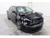 Opel Corsa F 1.2 12V 75 Sloopvoertuig (2024, Zwart)