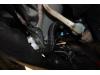 Opel Corsa F 1.2 12V 75 Sloopvoertuig (2024, Zwart)
