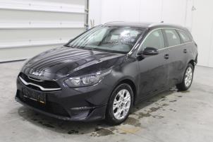 Kia Ceed Sportswagon 1.0i T-GDi 12V  (Sloop)