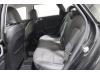 Kia Ceed Sportswagon 1.0i T-GDi 12V Sloopvoertuig (2023, Zwart)