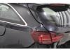 Kia Ceed Sportswagon 1.0i T-GDi 12V Sloopvoertuig (2023, Zwart)