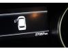 Kia Ceed Sportswagon 1.0i T-GDi 12V Sloopvoertuig (2023, Zwart)