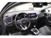 Kia Ceed Sportswagon 1.0i T-GDi 12V Sloopvoertuig (2023, Zwart)