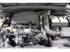 Kia Ceed Sportswagon 1.0i T-GDi 12V Sloopvoertuig (2023, Zwart)