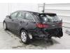 Kia Ceed Sportswagon 1.0i T-GDi 12V Sloopvoertuig (2023, Zwart)