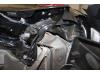 Kia Ceed Sportswagon 1.0i T-GDi 12V Sloopvoertuig (2023, Zwart)