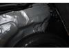 Kia Ceed Sportswagon 1.0i T-GDi 12V Sloopvoertuig (2023, Zwart)