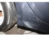 Kia Ceed Sportswagon 1.0i T-GDi 12V Sloopvoertuig (2023, Zwart)
