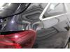 Kia Ceed Sportswagon 1.0i T-GDi 12V Sloopvoertuig (2023, Zwart)