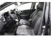 Kia Ceed Sportswagon 1.0i T-GDi 12V Sloopvoertuig (2023, Zwart)