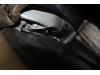 Kia Ceed Sportswagon 1.0i T-GDi 12V Sloopvoertuig (2023, Zwart)