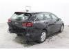 Kia Ceed Sportswagon 1.0i T-GDi 12V Sloopvoertuig (2023, Zwart)