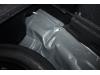 Kia Ceed Sportswagon 1.0i T-GDi 12V Sloopvoertuig (2023, Zwart)
