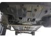 Kia Ceed Sportswagon 1.0i T-GDi 12V Sloopvoertuig (2023, Zwart)
