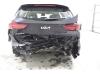 Kia Ceed Sportswagon 1.0i T-GDi 12V Sloopvoertuig (2023, Zwart)