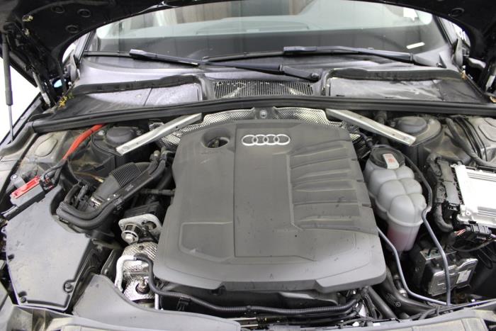 auto