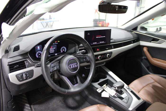 auto