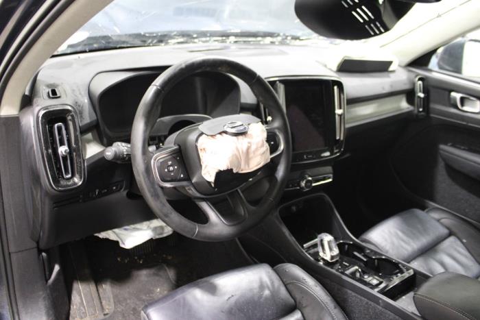 auto