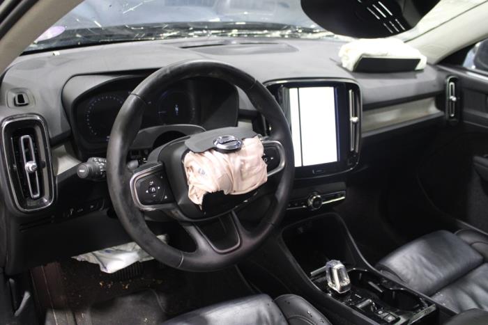 auto