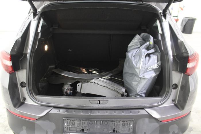 auto
