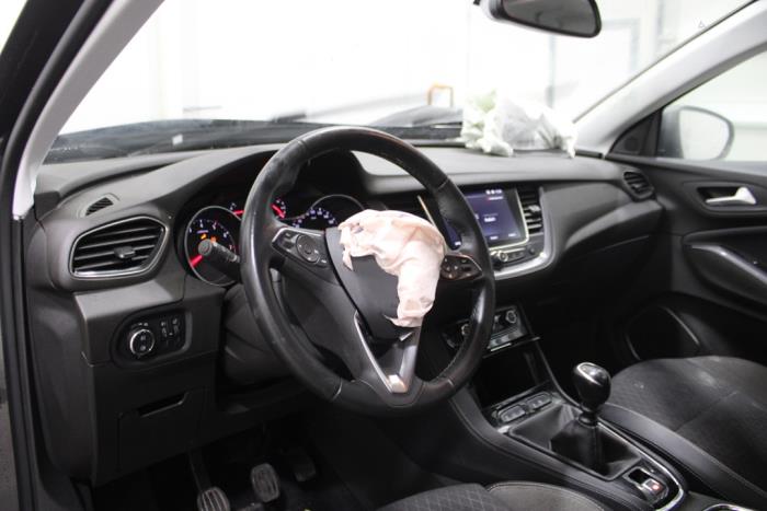 auto