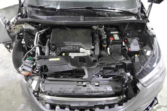auto