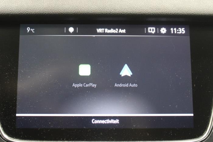 auto
