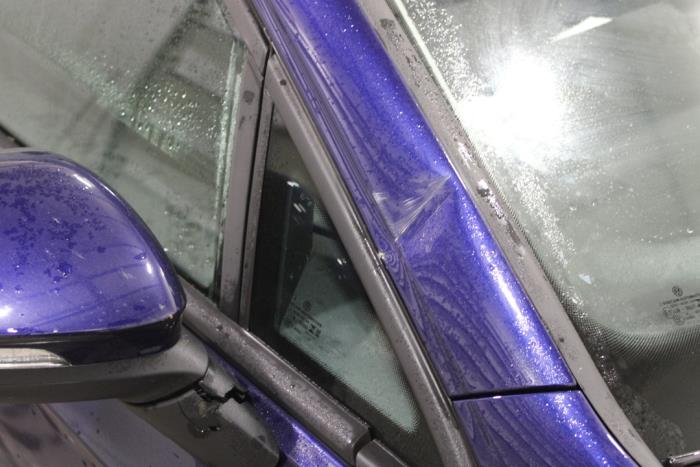 auto
