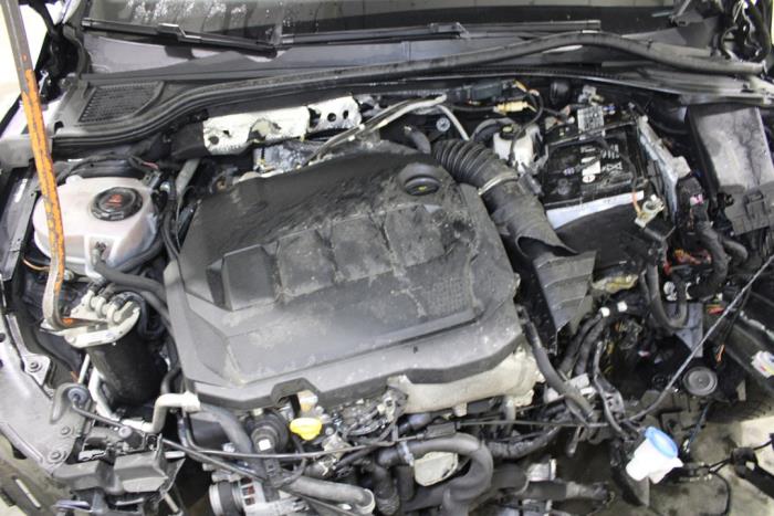 auto