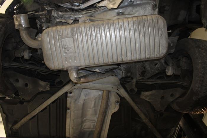 auto